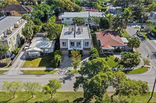 1514 SW 4th Ave, Fort Lauderdale, FL 33315 - Photo 60