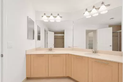 511 SE 5th Avenue #1217, Fort Lauderdale, FL 33301 - Photo 18