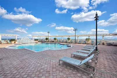 511 SE 5th Avenue #1217, Fort Lauderdale, FL 33301 - Photo 26