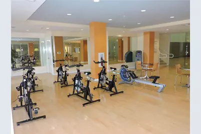 511 SE 5th Avenue #1217, Fort Lauderdale, FL 33301 - Photo 42