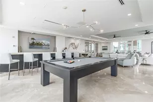511 SE 5 Ave, Fort Lauderdale, FL 33301 - Photo 34