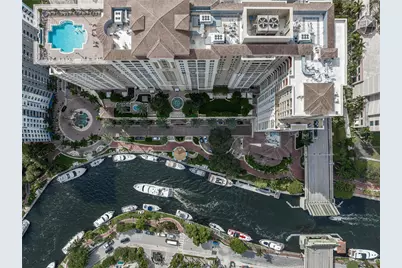 511 SE 5th Avenue #1217, Fort Lauderdale, FL 33301 - Photo 48