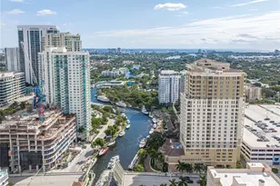 511 SE 5 Ave, Fort Lauderdale, FL 33301 - Photo 50