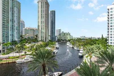 511 SE 5th Avenue #1217, Fort Lauderdale, FL 33301 - Photo 34