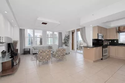 511 SE 5th Avenue #1217, Fort Lauderdale, FL 33301 - Photo 8