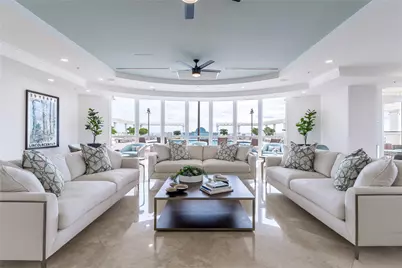 511 SE 5th Avenue #1217, Fort Lauderdale, FL 33301 - Photo 30