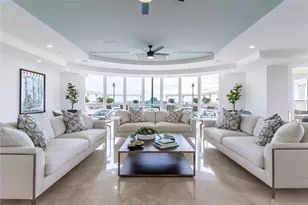 511 SE 5 Ave, Fort Lauderdale, FL 33301 - Photo 30