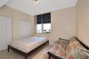 511 SE 5 Ave, Fort Lauderdale, FL 33301 - Photo 26