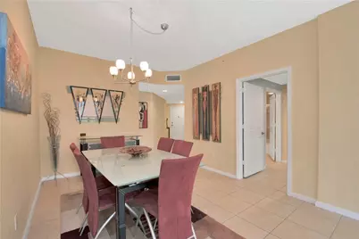 511 SE 5th Avenue #1217, Fort Lauderdale, FL 33301 - Photo 12