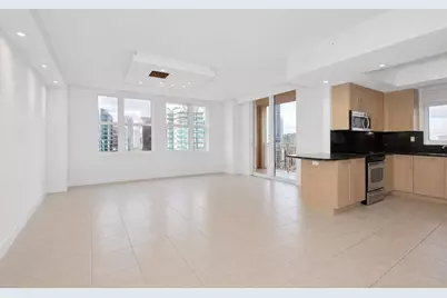 511 SE 5th Avenue #1217, Fort Lauderdale, FL 33301 - Photo 8