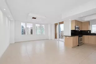 511 SE 5 Ave, Fort Lauderdale, FL 33301 - Photo 8