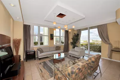 511 SE 5th Avenue #1217, Fort Lauderdale, FL 33301 - Photo 8