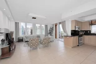 511 SE 5 Ave, Fort Lauderdale, FL 33301 - Photo 12