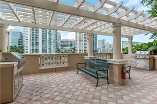 511 SE 5 Ave, Fort Lauderdale, FL 33301 - Photo 36