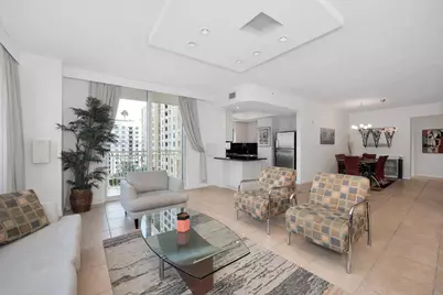 511 SE 5th Avenue #1217, Fort Lauderdale, FL 33301 - Photo 14