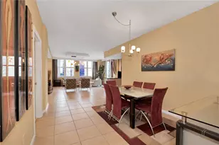 511 SE 5 Ave, Fort Lauderdale, FL 33301 - Photo 8