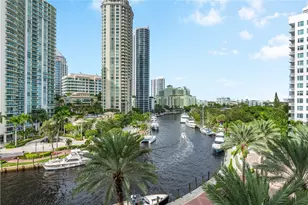 511 SE 5 Ave, Fort Lauderdale, FL 33301 - Photo 34