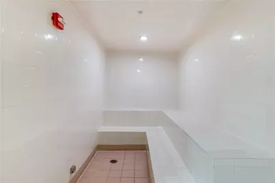 511 SE 5th Avenue #1217, Fort Lauderdale, FL 33301 - Photo 38