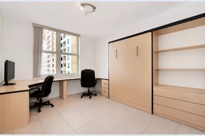 511 SE 5th Avenue #1217, Fort Lauderdale, FL 33301 - Photo 22