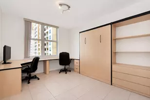 511 SE 5 Ave, Fort Lauderdale, FL 33301 - Photo 22