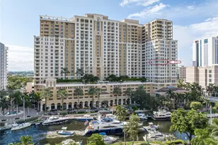 511 SE 5 Ave, Fort Lauderdale, FL 33301 - Photo 4