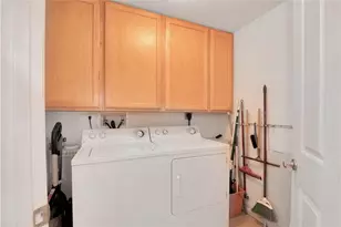 511 SE 5 Ave, Fort Lauderdale, FL 33301 - Photo 22