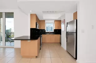 511 SE 5 Ave, Fort Lauderdale, FL 33301 - Photo 8