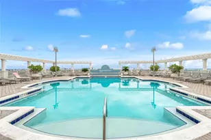 511 SE 5 Ave, Fort Lauderdale, FL 33301 - Photo 24