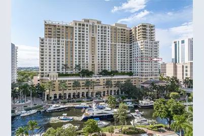 511 SE 5th Avenue #1217, Fort Lauderdale, FL 33301 - Photo 4