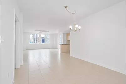 511 SE 5th Avenue #1217, Fort Lauderdale, FL 33301 - Photo 10