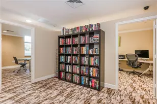 511 SE 5 Ave, Fort Lauderdale, FL 33301 - Photo 46