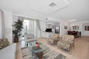 511 SE 5 Ave, Fort Lauderdale, FL 33301 - Photo 14