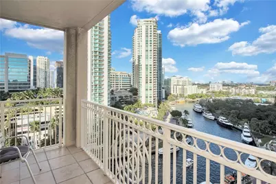 511 SE 5th Avenue #1217, Fort Lauderdale, FL 33301 - Photo 1