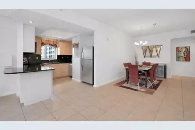 511 SE 5th Avenue #1217, Fort Lauderdale, FL 33301 - Photo 16