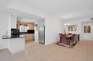 511 SE 5 Ave, Fort Lauderdale, FL 33301 - Photo 16