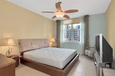 511 SE 5th Avenue #1217, Fort Lauderdale, FL 33301 - Photo 14