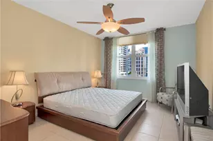 511 SE 5 Ave, Fort Lauderdale, FL 33301 - Photo 14