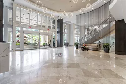 511 SE 5th Avenue #1217, Fort Lauderdale, FL 33301 - Photo 26
