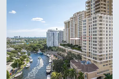 511 SE 5th Avenue #1217, Fort Lauderdale, FL 33301 - Photo 1