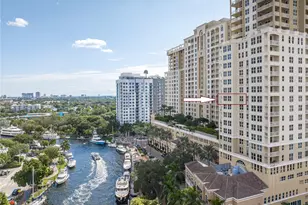 511 SE 5 Ave, Fort Lauderdale, FL 33301 - Photo 1