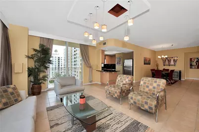 511 SE 5th Avenue #1217, Fort Lauderdale, FL 33301 - Photo 10