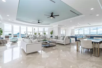 511 SE 5th Avenue #1217, Fort Lauderdale, FL 33301 - Photo 30