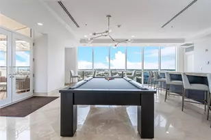 511 SE 5 Ave, Fort Lauderdale, FL 33301 - Photo 32