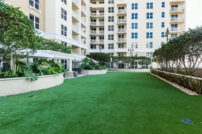 511 SE 5th Avenue #1217, Fort Lauderdale, FL 33301 - Photo 34