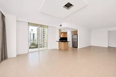 511 SE 5th Avenue #1217, Fort Lauderdale, FL 33301 - Photo 6