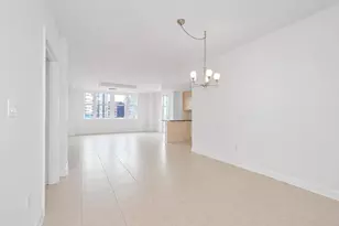 511 SE 5 Ave, Fort Lauderdale, FL 33301 - Photo 10