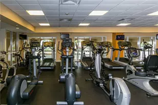 511 SE 5 Ave, Fort Lauderdale, FL 33301 - Photo 42