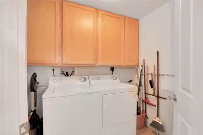 511 SE 5th Avenue #1217, Fort Lauderdale, FL 33301 - Photo 20