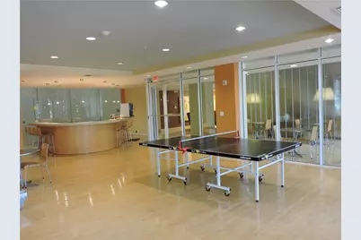 511 SE 5th Avenue #1217, Fort Lauderdale, FL 33301 - Photo 44