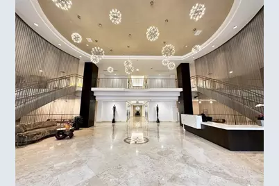 511 SE 5th Avenue #1217, Fort Lauderdale, FL 33301 - Photo 22